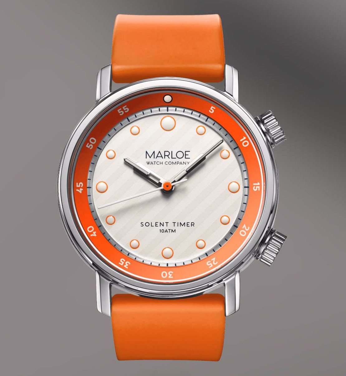 Marloe Watch Company