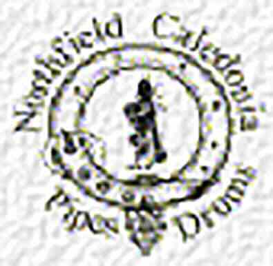 northfield caledonia pipes and drums