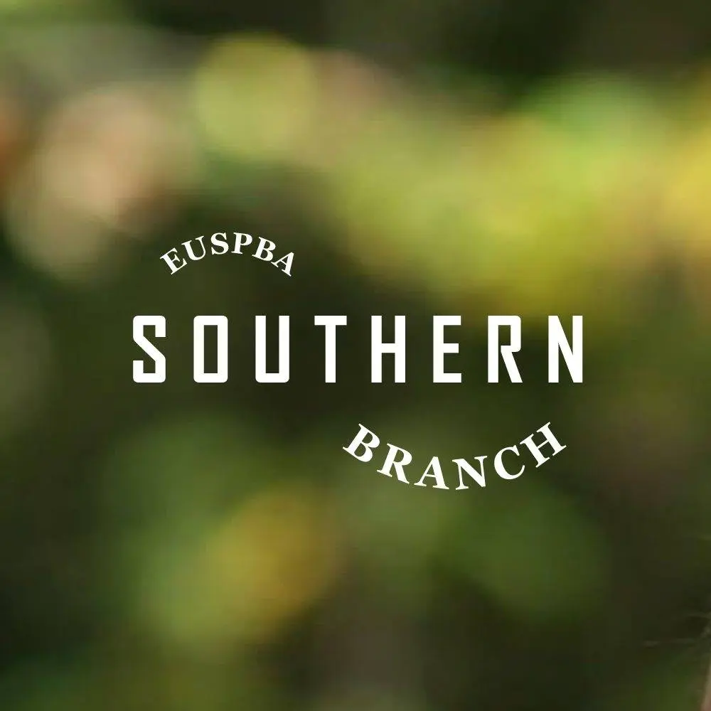 EUSPBA Southern Branch logo