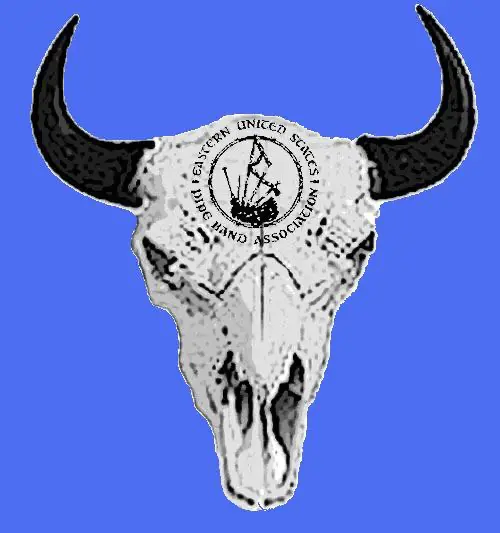 EUSPBA Southwest Branch logo