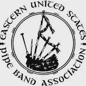 EUSPBA Unaffiliated