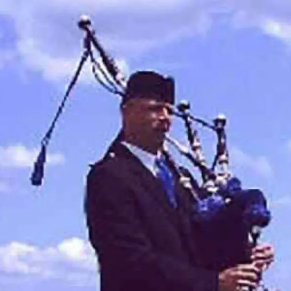 steven riesenberg