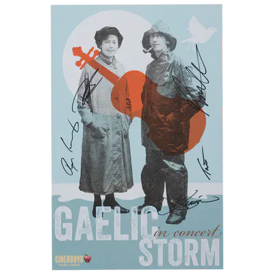 220912_Gaelic_Storm_Cider_Boys_Poster_Signed_540x.png.webp