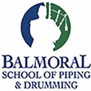 balmoral school of piping and drumming