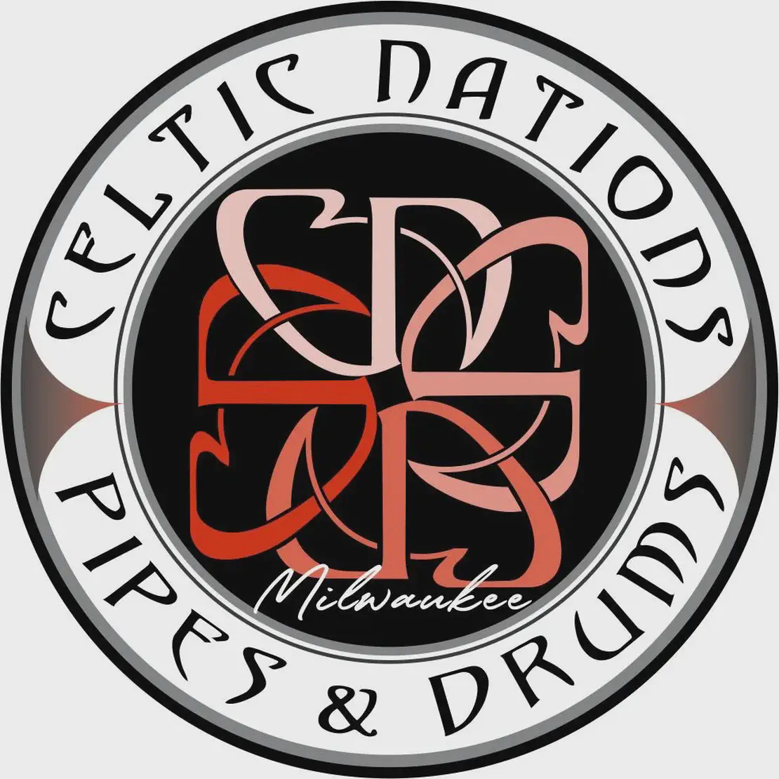 celtic nations pipes and drums