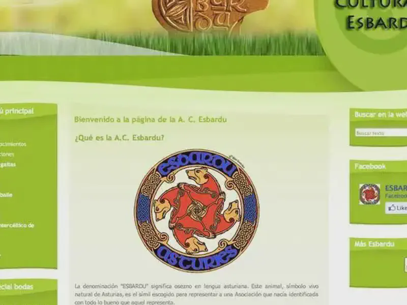asociacian cultural esbardu
