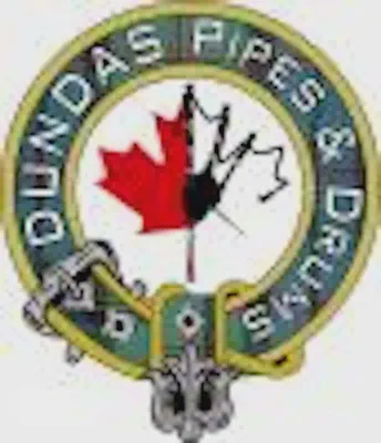 Dundas_Logo_LongRope.229191524_std.webp