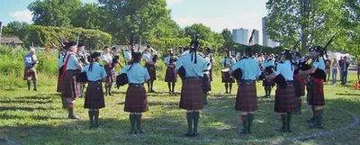 band-maxville-2005.webp