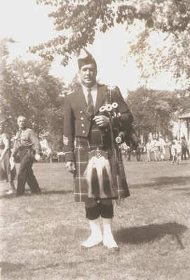 Pipe Major - Bus Featherstone.webp