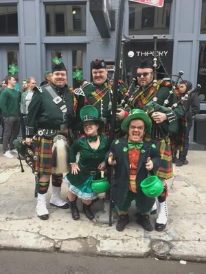 band.webp
