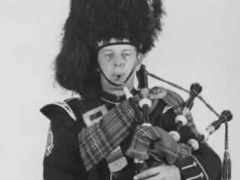 syracuse scottish pipe band