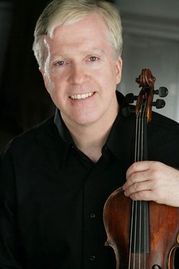 Free Brian Conway Workshop — STIMS