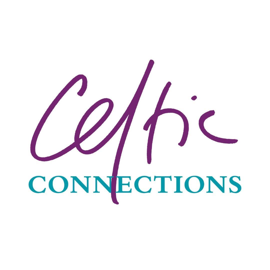 Celtic Connections 2027