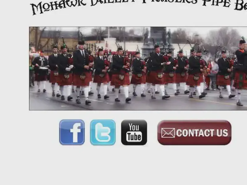 mohawk valley frasers