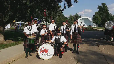 Omaha-Pipes-and-Drums_One.webp