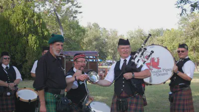 Omaha-Pipes-and-Drums_Three.webp