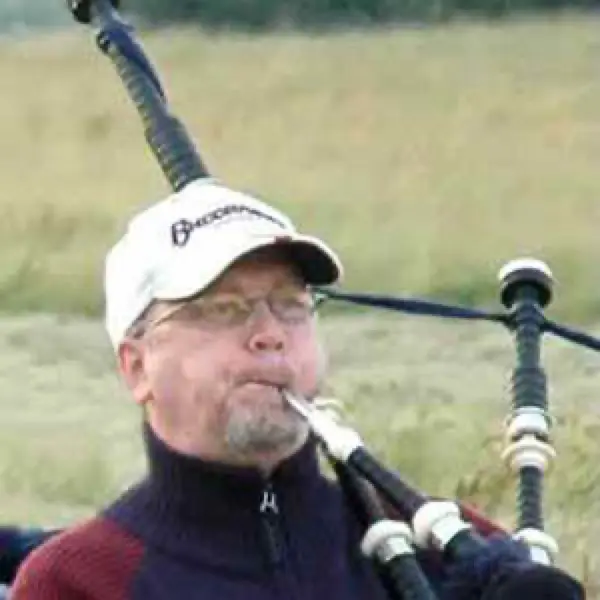 Henrik Hjortshøj