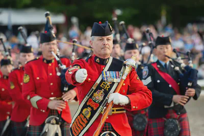 RCMP-SG-2019-0627-078-1536x1022.webp