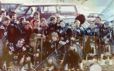 1981photo.jpg.webp