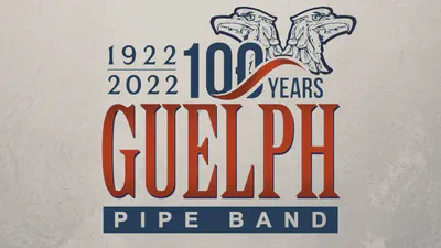 GPB-100-texture-2.webp