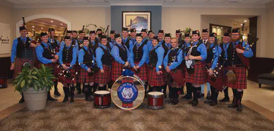 Highland-Gala-2019-scaled.jpeg.webp
