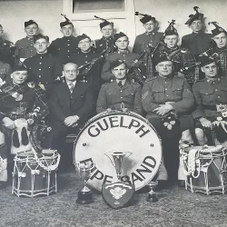 oldbandphoto2.jpg.webp