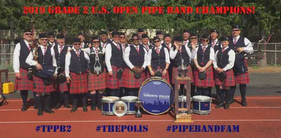61126732_2191369584274079_1611936517935071232_n.webp
