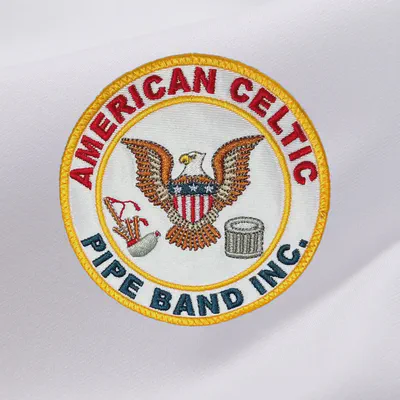 AmCelt_Patch_2024_01.webp