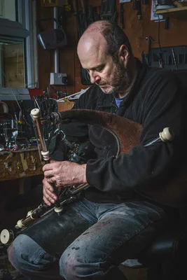 donnachadwyerpipes.webp