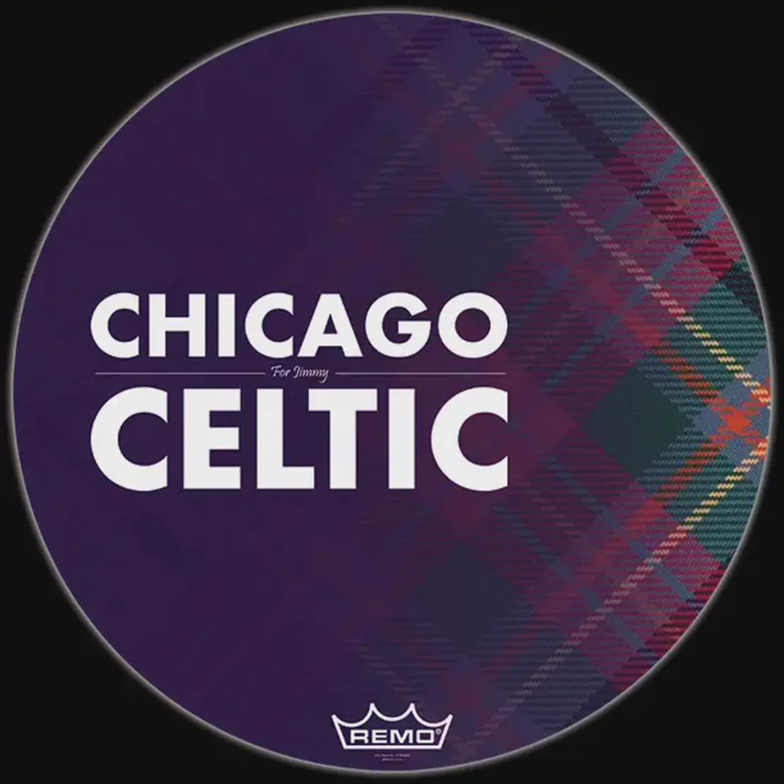 Chicago Celtic