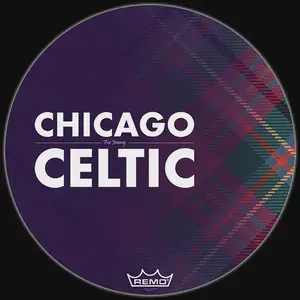Pipeband