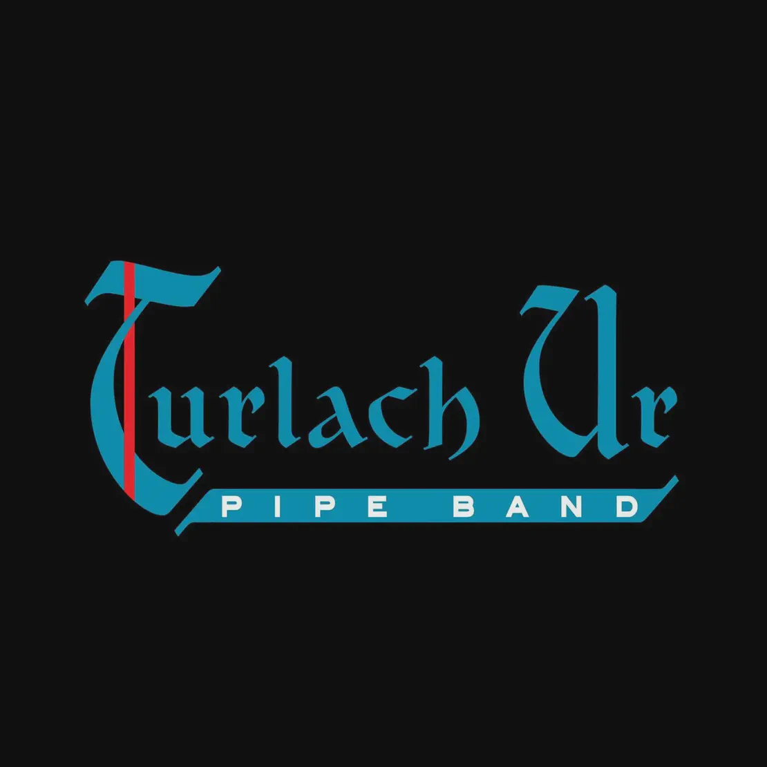 Turlach Ur