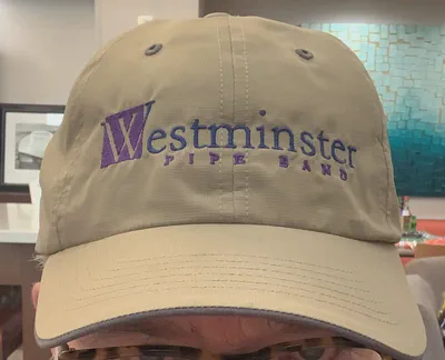 473015900_122177818880115080_6335025299130059840_n.webp