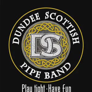 Pipeband