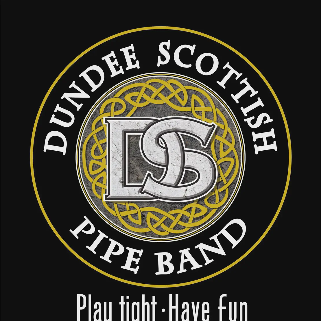 Dundee Scottish PB
