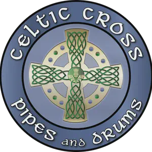 Pipeband