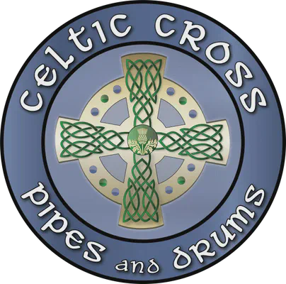Celtic Cross