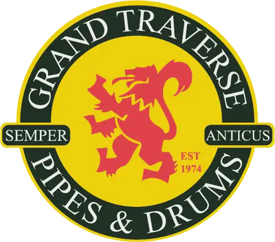 GTPD_Logo_Semper_Anticus.webp