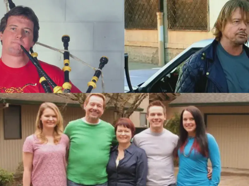 10 Things Fans Should Know About Roddy Piper's Life Outside WWE - TheSportster