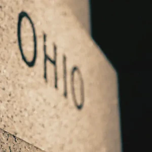 Cuyahoga County