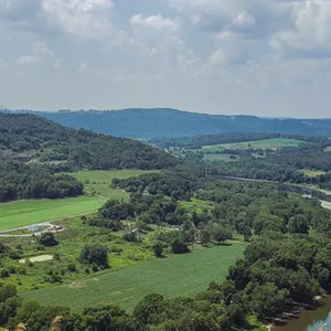 Allegheny County