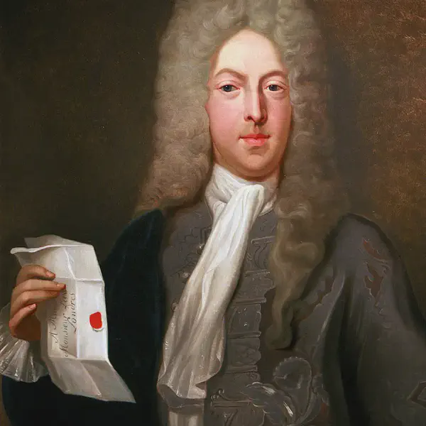 John Law, financier and founder of New Orleans, died aged about 57.