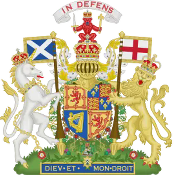 Education (Scotland) Act passed, providing elementary education for all children.