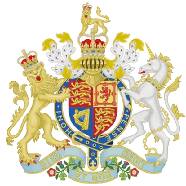 The Ecclesiastical Titles Act forbids Catholic bishops to assume ecclesiastical titles taken from any place in the United Kingdom