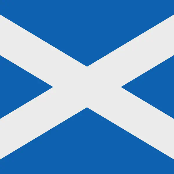 First Scotland v Wales football international, Scotland won 4-0