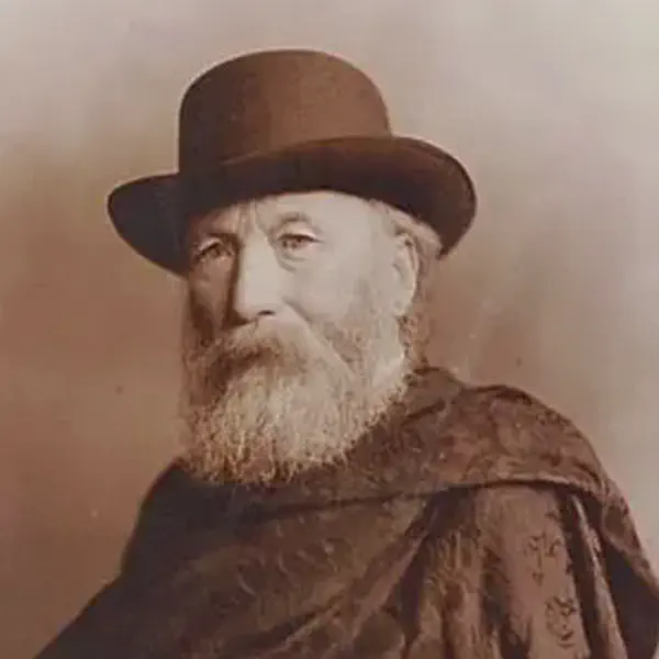 James Stephens founds the Irish Republican Brotherhood in Dublin