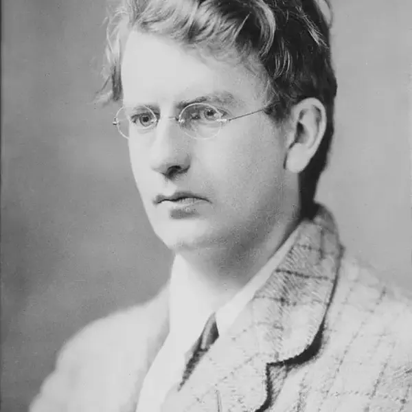 Birth of John Logie Baird, developer of television.