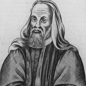 Pelagius, champion of Celtic view of Christianity, banned by Roman political enemies in the Church