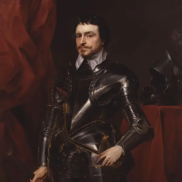 Lord Deputy Thomas Wentworth imposes the Black Oath of loyalty to Charles I on all Ulster Scots over the age of 16