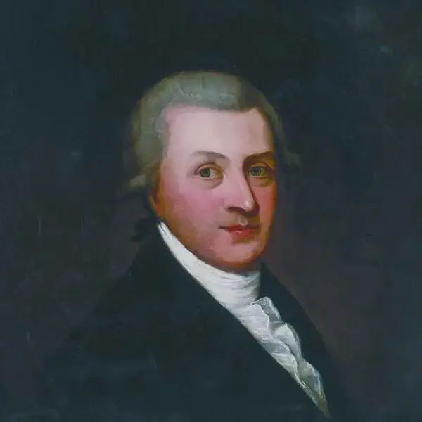 Sir Benjamin Guinness, owner of the Guinness brewery from 1855, is born in Dublin
